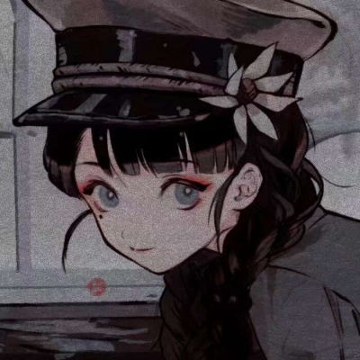 Furry插画色彩搭配福瑞群