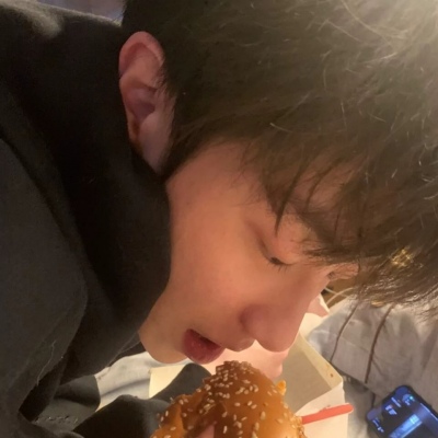 巧家福瑞交流群